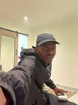 AllDayBbC online show from September 10, 9:13 pm