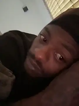 AllDayBbC online show from October 2, 4:05 am