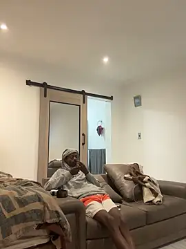 AllDayBbC online show from November 20, 8:29 pm