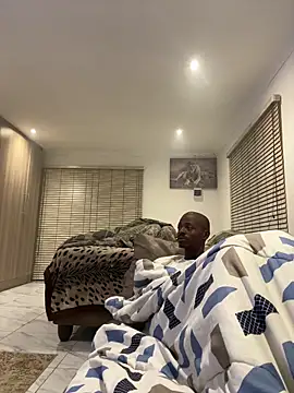 AllDayBbC online show from March 18, 10:57 pm