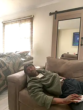 AllDayBbC online show from November 12, 1:28 pm