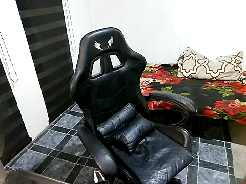 RowyCam online show from July 28, 12:48 pm