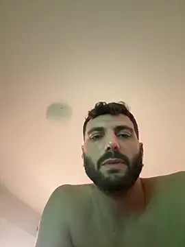 Simon-xx online show from August 1, 12:20 am
