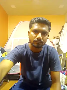 ZZiraa online show from October 12, 8:08 am