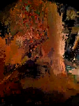 Henz007 online show from May 21, 9:41 pm