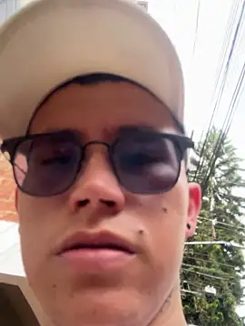 Kurtxxx22 online show from February 5, 8:16 pm