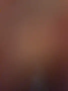 ArabBigDickGinger online show from April 15, 7:52 am