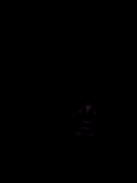 SmokedAlloy2 online show from November 30, 3:41 am