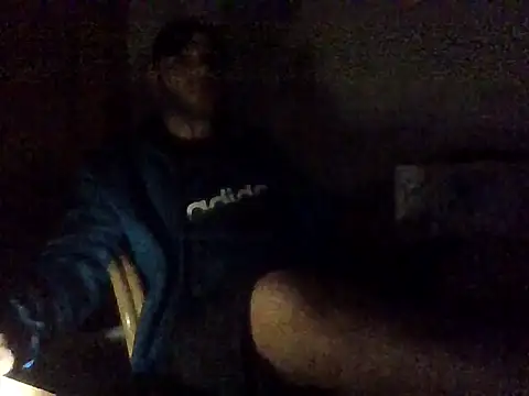 SmokedAlloy2 online show from February 11, 10:04 pm