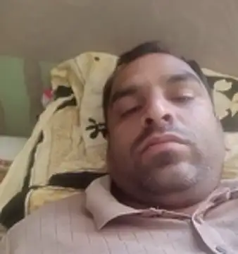 ramesh65 online show from February 11, 3:33 am