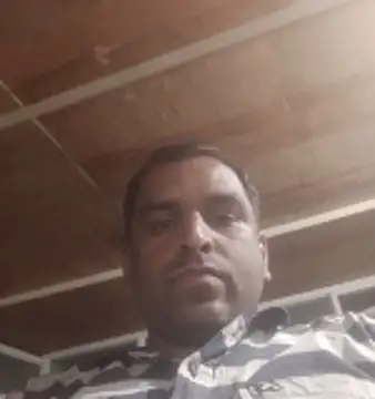 ramesh65 online show from February 9, 12:54 pm