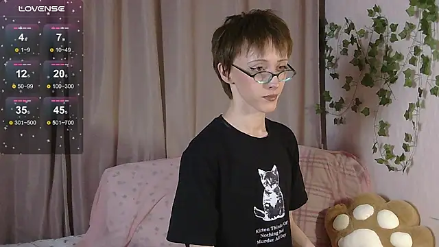 NextVibe  online show from March 20, 6:01 pm