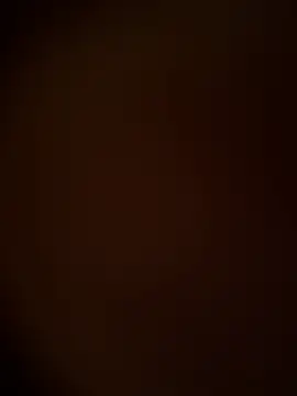 fatchubbynurse online show from March 10, 12:38 am