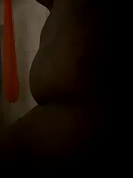 StandOnthatboy online show from September 30, 12:06 am