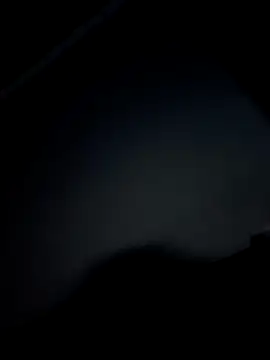 Mumuska online show from February 3, 10:26 pm