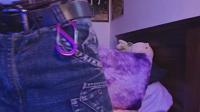  realwav online show from March 15, 7:16 am