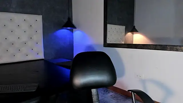  realwav online show from December 19, 8:00 am