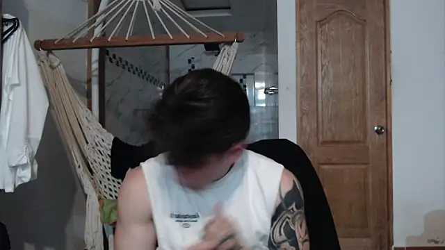 AteneoJr online show from December 19, 5:15 am