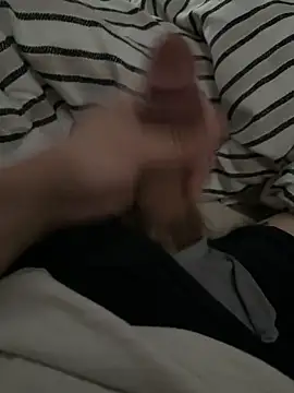 user666688 online show from March 9, 8:14 pm