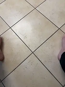 Manu97k online show from October 23, 11:57 am