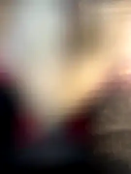 Manu97k online show from October 17, 7:34 am