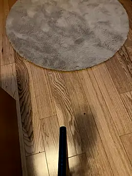 Manu97k online show from October 15, 4:58 pm