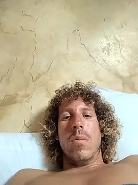 rosado23 online show from February 8, 3:05 pm