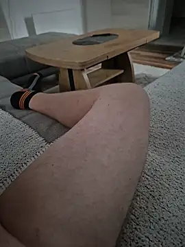 jokoo6 online show from September 16, 6:14 am