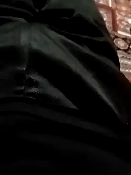 Sakurabli online show from April 3, 5:10 pm