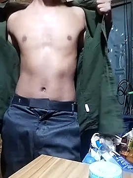 Sakurabli online show from January 13, 4:44 pm