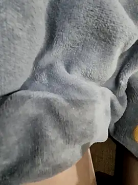 Boyshow88 online show from February 5, 3:41 pm