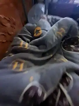 Boyshow88 online show from December 15, 2:52 am