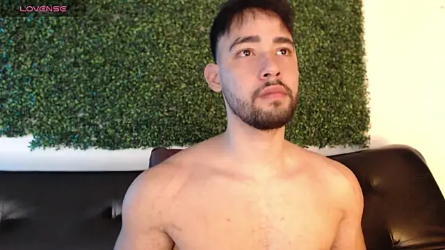 sam ford 2 online show from November 22, 12:21 am