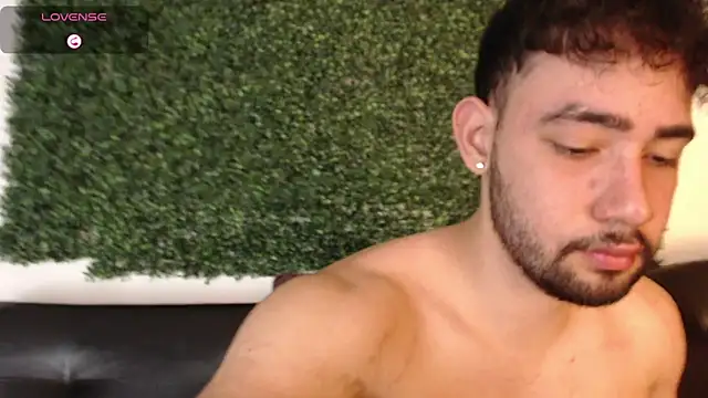 sam ford 2 online show from March 22, 12:04 am