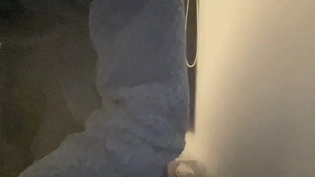 Snapshot of peterpapiNL chatting on October 7, 11:31 pm peterpapiNL online show from October 7, 11:31 pm