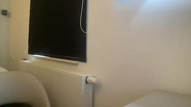 Snapshot of peterpapiNL chatting on October 15, 2:13 pm peterpapiNL online show from October 15, 2:13 pm