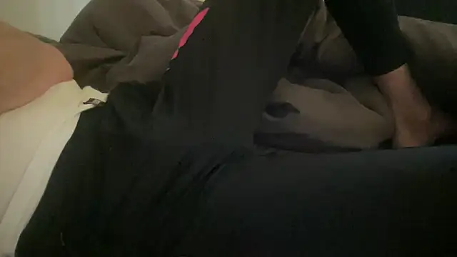 Snapshot of peterpapiNL chatting on September 14, 6:37 am peterpapiNL online show from September 14, 6:37 am