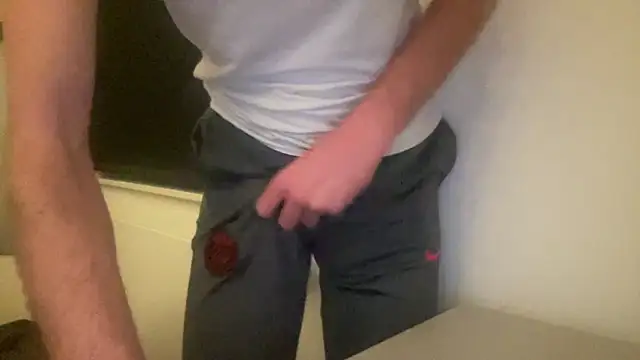 peterpapiNL online show from November 3, 10:33 pm