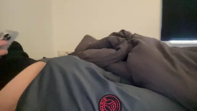 Snapshot of peterpapiNL chatting on October 12, 9:14 am peterpapiNL online show from October 12, 9:14 am