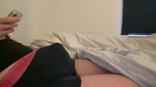 Snapshot of peterpapiNL chatting on October 19, 9:01 am peterpapiNL online show from October 19, 9:01 am