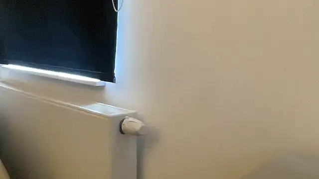 Snapshot of peterpapiNL chatting on September 23, 2:05 pm peterpapiNL online show from September 23, 2:05 pm