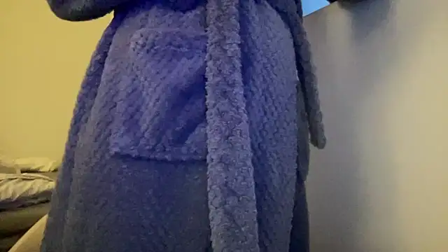 Snapshot of peterpapiNL chatting on September 29, 5:42 pm peterpapiNL online show from September 29, 5:42 pm