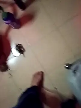 destroassbig2 online show from April 2, 10:50 pm