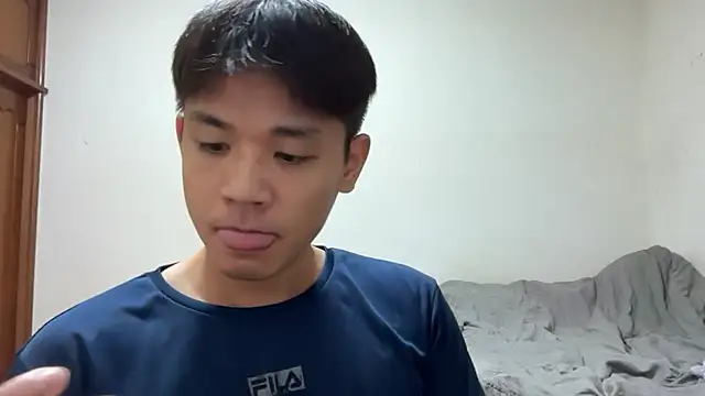 Foxfoxfox4 online show from April 13, 2:51 pm