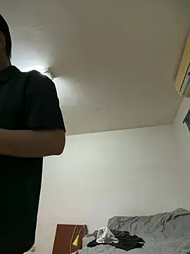 Foxfoxfox4 online show from April 21, 2:56 pm