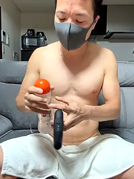  K K online show from October 1, 11:36 am