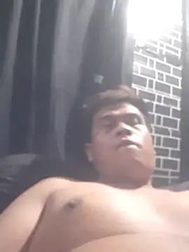 DeliciuosSAUSAGE91 online show from October 27, 6:43 pm