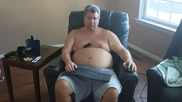 Single White Male online show from September 14, 9:28 pm