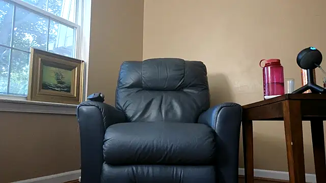 Single White Male online show from September 18, 11:45 am