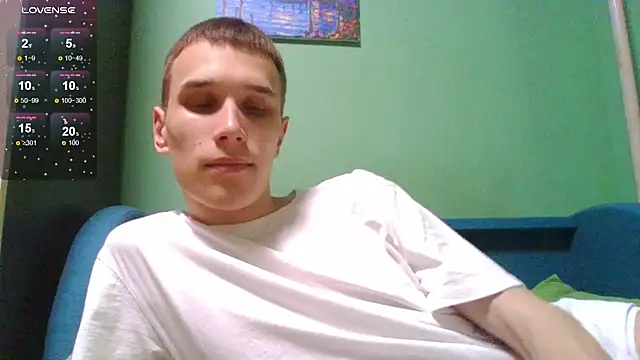 your   honeyy online show from November 25, 5:48 pm